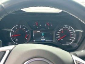 Chevrolet Camaro * LT Coupe | Clean Carfax | One Owner * CARFAX * Ц, снимка 15