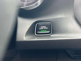 Chevrolet Camaro * LT Coupe | Clean Carfax | One Owner * CARFAX * Ц, снимка 16