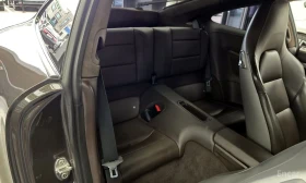 Porsche 991 * Carrera S* PDK* ПОДГРЕВ* ОБДУХВАНЕ* ШИБИДАХ* FUL, снимка 11