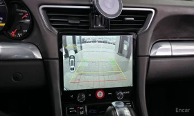 Porsche 991 * Carrera S* PDK* ПОДГРЕВ* ОБДУХВАНЕ* ШИБИДАХ* FUL, снимка 13