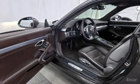 Porsche 991 * Carrera S* PDK* ПОДГРЕВ* ОБДУХВАНЕ* ШИБИДАХ* FUL, снимка 9