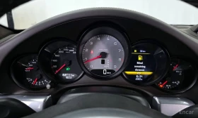 Porsche 991 * Carrera S* PDK* ПОДГРЕВ* ОБДУХВАНЕ* ШИБИДАХ* FUL, снимка 7