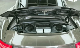 Porsche 991 * Carrera S* PDK* ПОДГРЕВ* ОБДУХВАНЕ* ШИБИДАХ* FUL, снимка 16