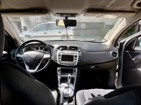 Lancia Delta 3, снимка 3