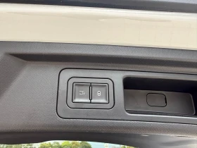 BYD Atto3 510km Superior Model autogeorge.com, снимка 16