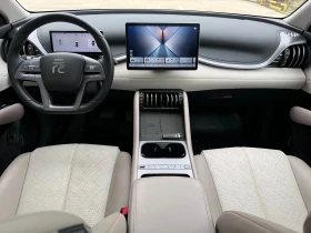 BYD Atto3 510km Superior Model autogeorge.com, снимка 8