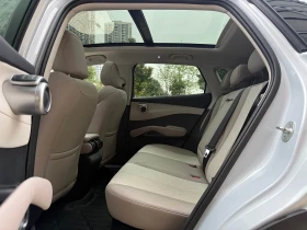 BYD Atto3 510km Superior Model autogeorge.com, снимка 10
