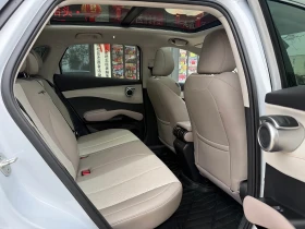 BYD Atto3 510km Superior Model autogeorge.com, снимка 11