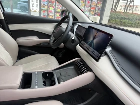 BYD Atto3 510km Superior Model autogeorge.com, снимка 14