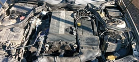 Mercedes-Benz C 230 Спорт купе , снимка 4