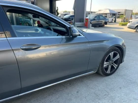 Mercedes-Benz E 220 654, снимка 10