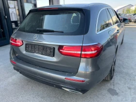 Mercedes-Benz E 220 654, снимка 8