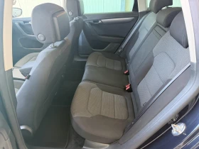 VW Passat 2.0 TDI 170к.с Comfortline, снимка 16