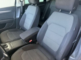 VW Passat 2.0 TDI 170к.с Comfortline, снимка 8