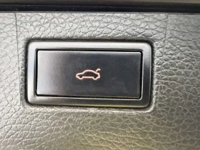VW Passat 2.0 TDI 170к.с Comfortline, снимка 14
