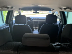 VW Passat 2.0 TDI 170к.с Comfortline, снимка 11