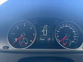 VW Passat 2.0 TDI 170к.с Comfortline, снимка 9