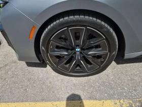 BMW 760 * 760I XDRIVE * CARFAX * ЦЕНА ДО БГ, снимка 10
