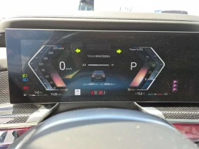 BMW 760 * 760I XDRIVE * CARFAX * ЦЕНА ДО БГ, снимка 7