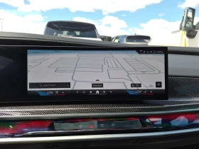 BMW 760 * 760I XDRIVE * CARFAX * ЦЕНА ДО БГ, снимка 8