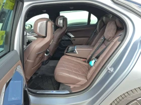 BMW 760 * 760I XDRIVE * CARFAX * ЦЕНА ДО БГ, снимка 11