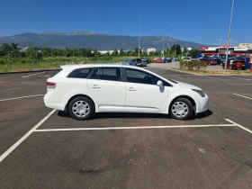 Toyota Avensis 1.8 i 147 KS., снимка 6