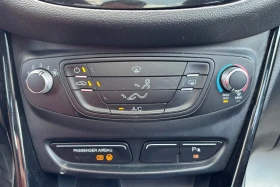Ford B-Max, снимка 13