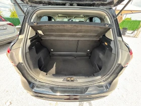 Ford B-Max, снимка 12