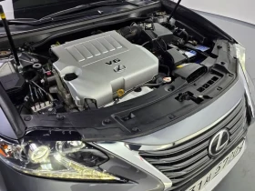 Lexus ES Supreme Xv60, снимка 6