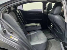 Lexus ES Supreme Xv60, снимка 12
