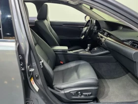 Lexus ES Supreme Xv60, снимка 11