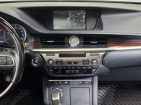 Lexus ES Supreme Xv60, снимка 14