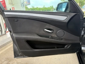 BMW 530 ix , снимка 10