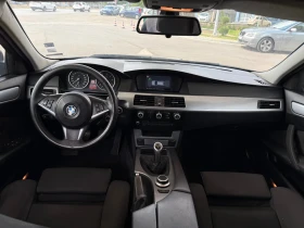BMW 530 ix , снимка 8