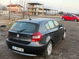BMW 118, снимка 3