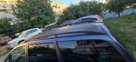 Seat Alhambra 1.9 TDI, снимка 6