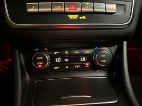 Mercedes-Benz CLA 250 4MATIC * АвтоКредит * (ЦЕНА ДО БГ), снимка 15