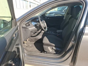 Skoda Octavia 1.0 TSI, снимка 8