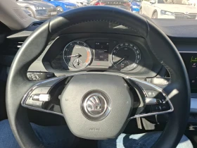 Skoda Octavia 1.0 TSI, снимка 11