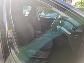 Skoda Octavia 1.0 TSI, снимка 13