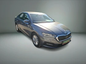 Skoda Octavia 1.0 TSI, снимка 2