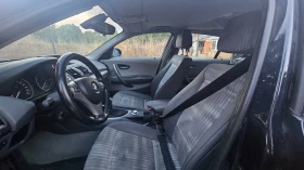 BMW 120, снимка 11
