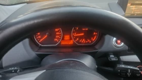 BMW 120, снимка 12