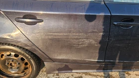 BMW 120, снимка 6