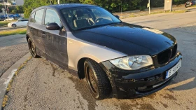 BMW 120, снимка 9