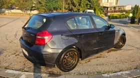 BMW 120, снимка 5