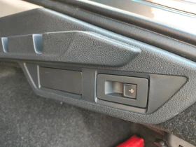 Skoda Octavia, снимка 11