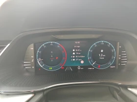 Skoda Octavia, снимка 12