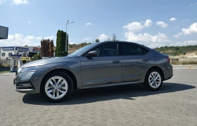 Skoda Octavia, снимка 10