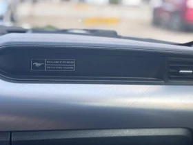 Ford Mustang Face! 2.3 ecoboost, снимка 14